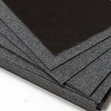 Strong Tile Pro Charcoal