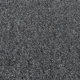 Strong Tile Pro Charcoal