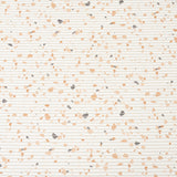 Sympatex Flakes