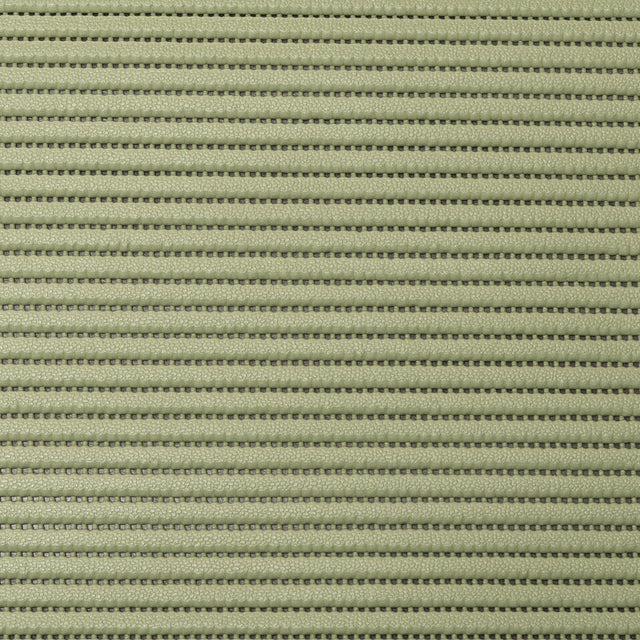 Sympatex Steel