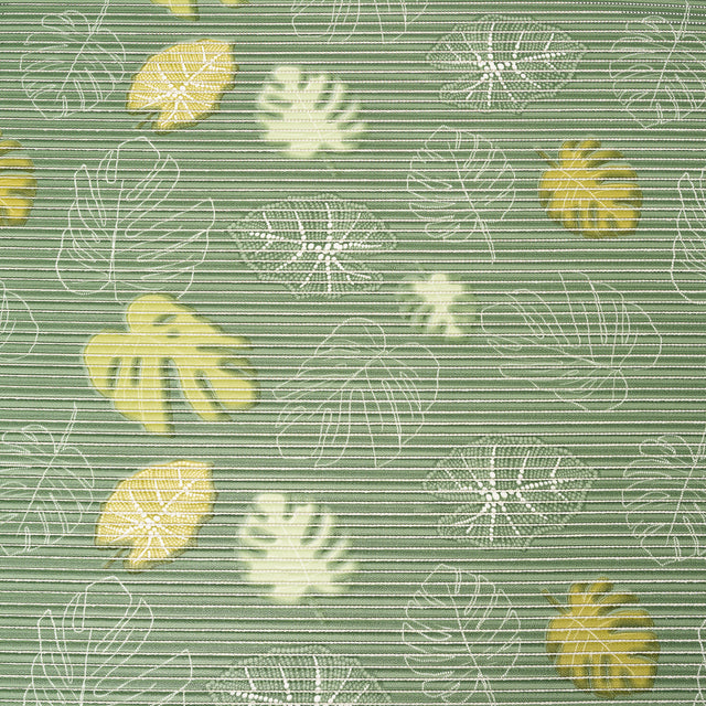 Sympatex Monstera