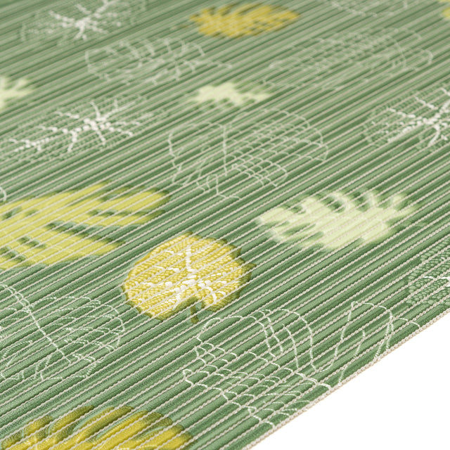 Sympatex Monstera