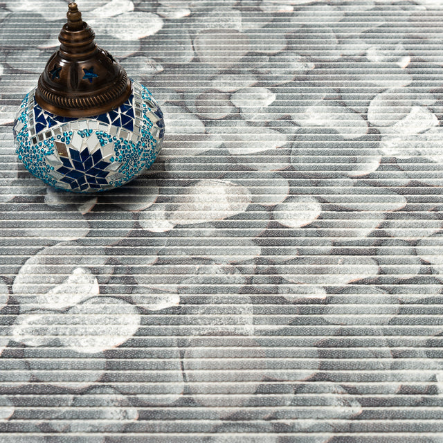 Sympatex New Stones