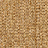 Macao beige