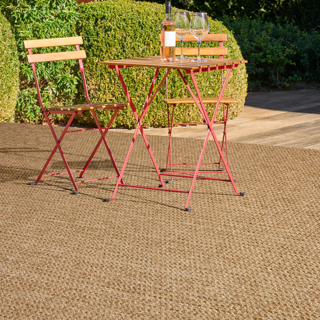 Tanger Beige