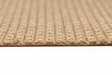 Macao beige