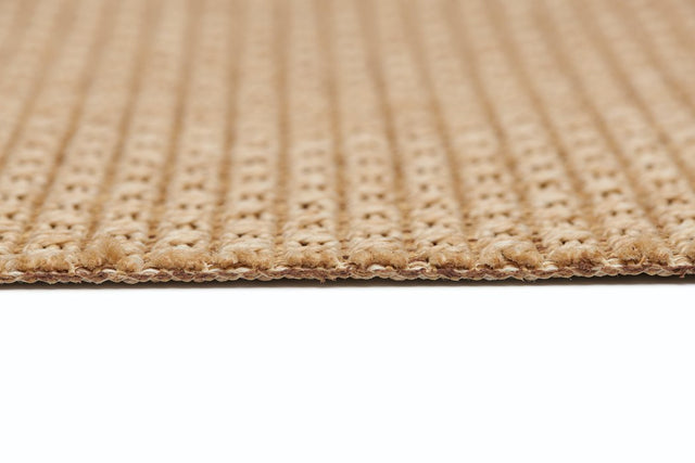 Macao beige