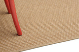 Macao beige