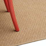 Macao beige