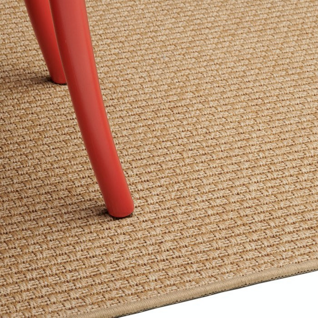 Macao beige