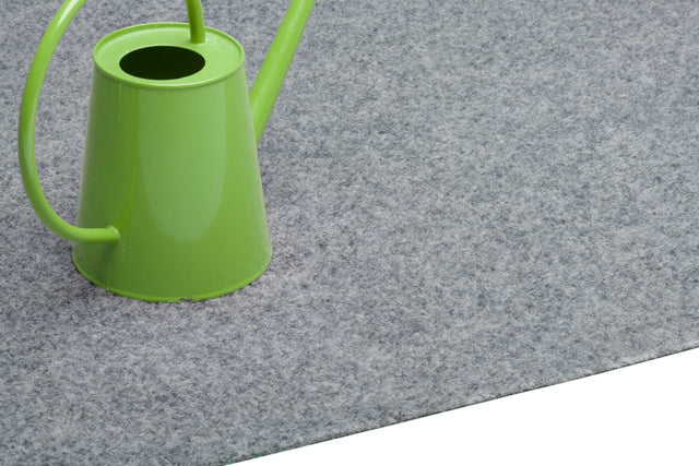 Green de Lux grå