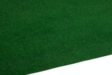 Green de Lux grøn