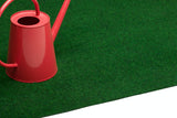 Green de Lux grøn