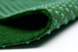Green de Lux grøn