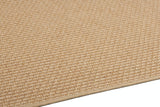 Macao beige