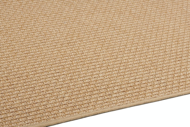 Macao beige