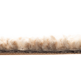 Berber Luxery Beige