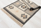 Birka Grey