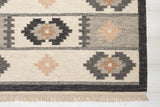Birka Grey