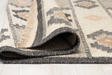 Birka Grey