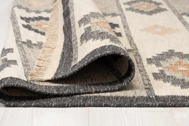 Birka Grey