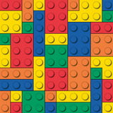 Blocks