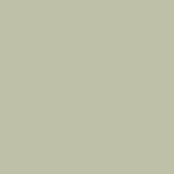 Uni Green