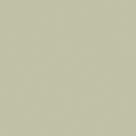 Uni Green