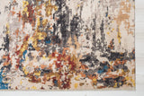 Chenille Ti