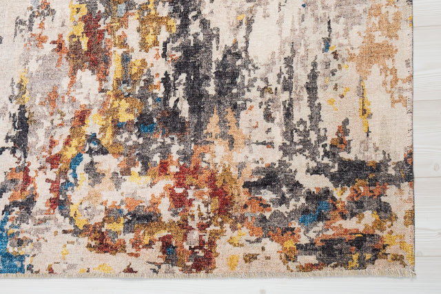 Chenille Ti