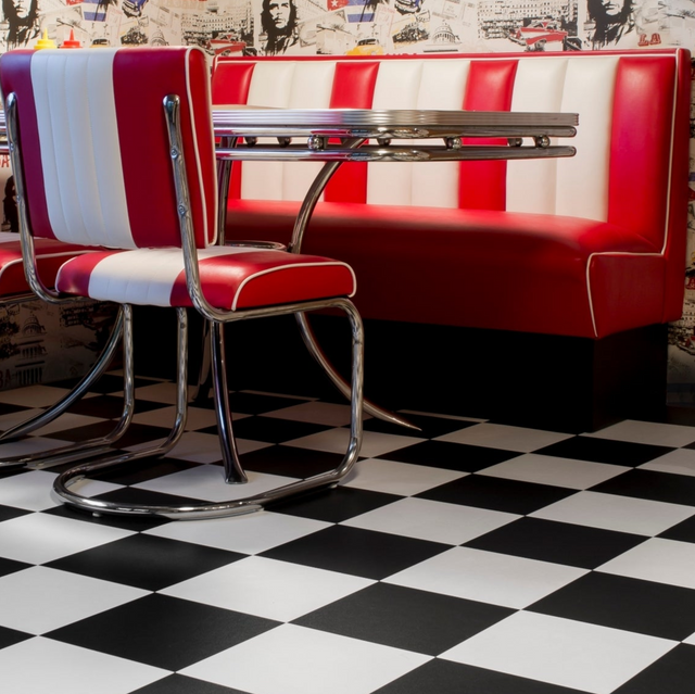 Chess Black  White