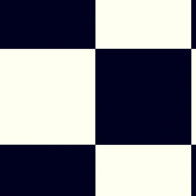 Chess Black  White