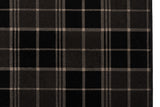 Clan