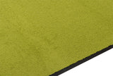 Clean Pro løber lime