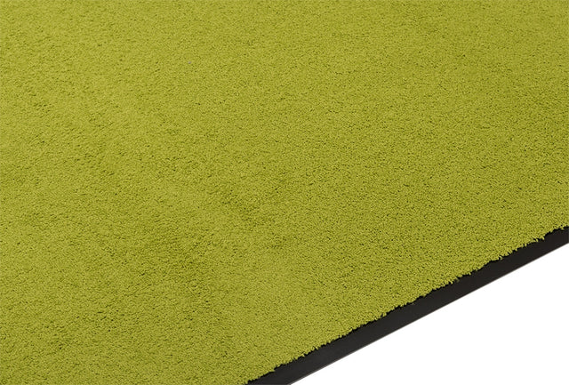Clean Pro løber lime