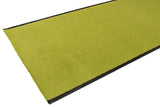 Clean Pro løber lime
