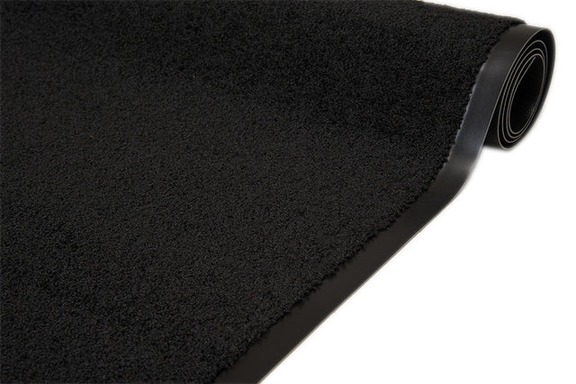 Clean Pro løber sort
