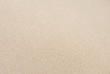 Clipper beige