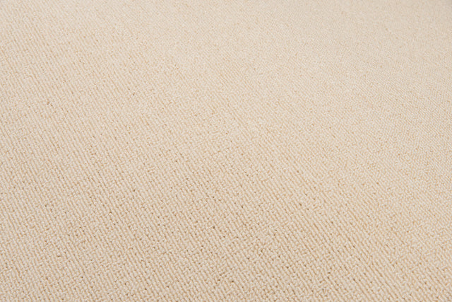 Clipper beige