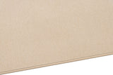 Clipper beige