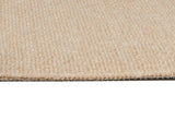 Clipper beige
