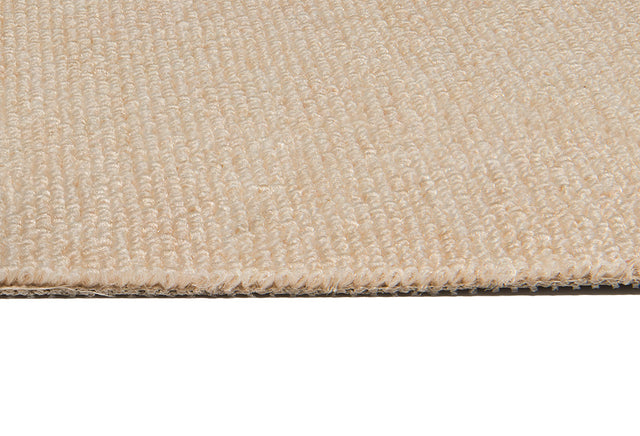 Clipper beige