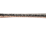 Clipper grøn