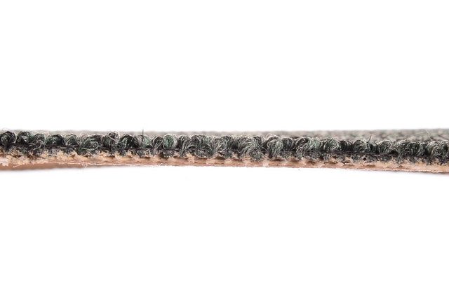 Clipper grøn