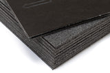 Clipper Tile Gray