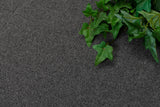 Clipper Tile Gray