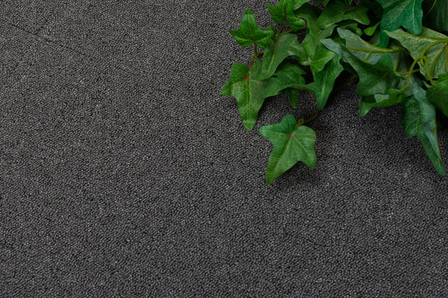 Clipper Tile Gray