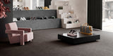 Coburn Taupe