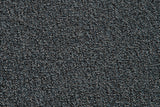 Coburn Steel Blue