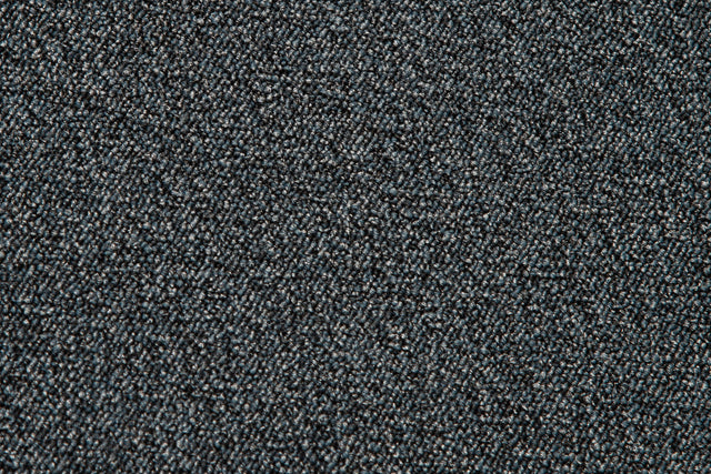 Coburn Steel Blue